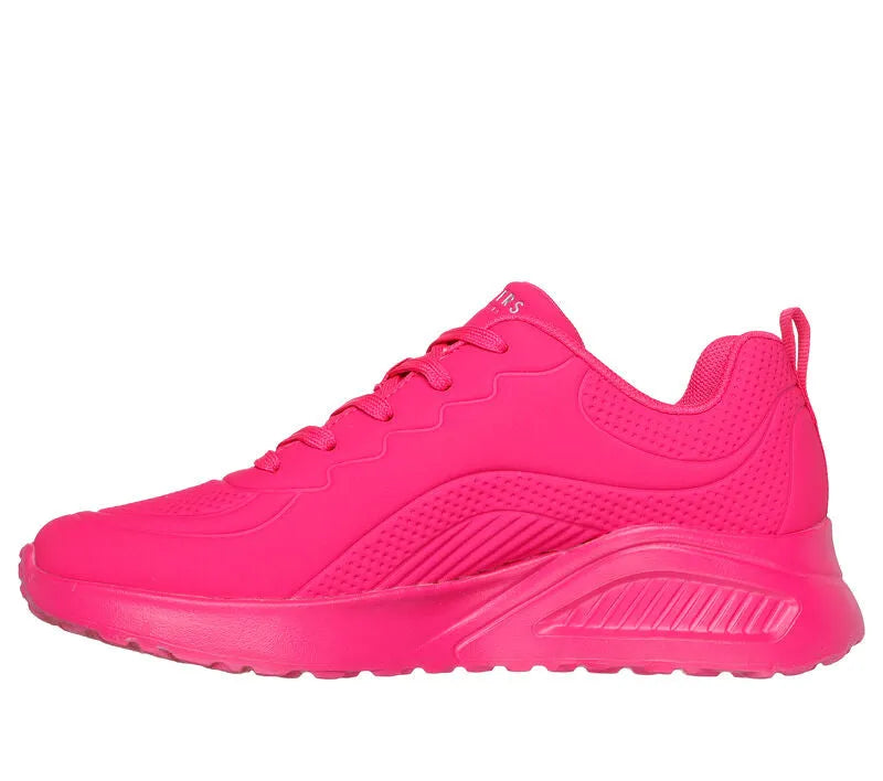 Skechers Uno Lite-lighter One Utcai