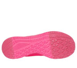 Skechers Uno Lite-lighter One Utcai