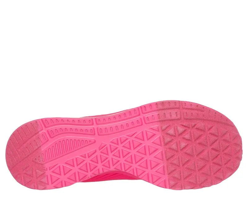 Skechers Uno Lite-lighter One Utcai