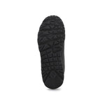 Skechers Uno Lite Rainbow Speckle Jr 310456L-BKMT Cipő - Sportmania.hu