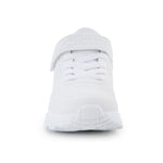 Skechers Uno Lite Vendox Jr 403695L-W shoes cipő - Sportmania.hu