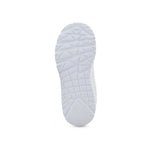 Skechers Uno Lite Vendox Jr 403695L-W shoes cipő - Sportmania.hu