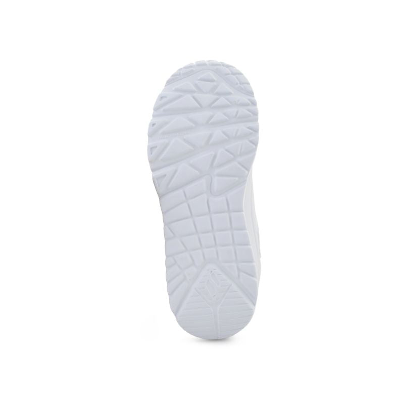 Skechers Uno Lite Vendox Jr 403695L-W shoes cipő - Sportmania.hu