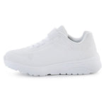 Skechers Uno Lite Vendox Jr 403695L-W shoes cipő - Sportmania.hu