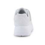 Skechers Uno Lite Vendox Jr cipő gyerek Utcai 403695L-W