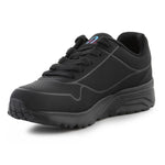 Skechers Uno Lte - Spread The Love W Utcai női 314064L-BKMT