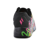 Skechers Uno Lte - Spread The Love W Utcai női 314064L-BKMT