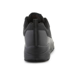 Skechers Uno Maverick Flooded M 183017-BBK Cipő - Sportmania.hu
