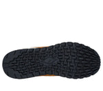 Skechers UNO RUGGED - ADVENTU bakancs férfi