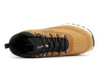 Skechers UNO RUGGED - ADVENTU bakancs - Sportmania.hu