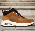 Skechers UNO RUGGED - ADVENTU bakancs - Sportmania.hu