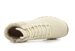 Skechers Uno Rugged - Darling Női Túracipő 167988-NAT