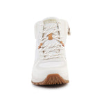 Skechers Uno Rugged - Fall Mode W 167992-NAT Cipő - Sportmania.hu