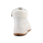 Skechers Uno Rugged - Fall Mode W 167992-NAT Cipő - Sportmania.hu