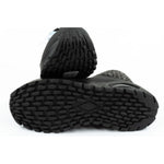Skechers Uno Rugged W shoes Utcai női 167988BLK