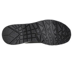 Skechers Uno - Shimmer Away Utcai cipő - Sportmania.hu
