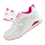 Skechers Uno-So Wavy W 310555l/wpk - Sportmania.hu