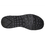 Skechers Uno Spread The Love W shoes női utcai cipő 155507/WBGY