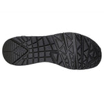 Skechers Uno Spread The Love W shoes női utcai cipő 155507/WBGY
