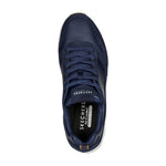 Skechers Uno Stacre M sports Utcai férfi 52468-NVY