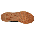 Skechers Uno Stacre M Utcai férfi 52468-BKW