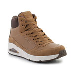 Skechers Uno Stacre Mid M 183013-WSK Cipő - Sportmania.hu