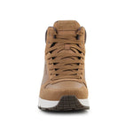 Skechers Uno Stacre Mid M 183013-WSK Cipő - Sportmania.hu