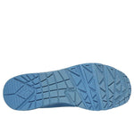 Skechers Uno Stand On Air M 52458-LTDN Cipő - Sportmania.hu