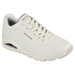 Skechers Uno Stand On Air M 52458-OFWT Cipő - Sportmania.hu