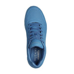 Skechers Uno Stand On Air M Utcai férfi 52458-LTDN