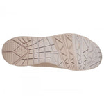 Skechers Uno-Stand On Air Shoes W 73690-SND Cipő - Sportmania.hu