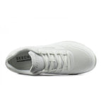 Skechers Uno-Stand On Air Shoes W 73690-W Utcai cipő - Sportmania.hu