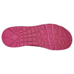 Skechers UNO Stand on Air sneakers W 73690-MAG Cipő - Sportmania.hu