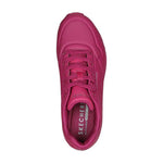Skechers UNO Stand on Air sneakers W 73690-MAG Cipő - Sportmania.hu