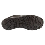 Skechers Uno-Stand On Air utcai cipő, barna