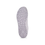 Skechers Uno Stand On Air W 73690-LAV Cipő - Sportmania.hu