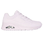 Skechers Uno Stand on Air W 73690-Lvlp Shoes - Sportmania.hu