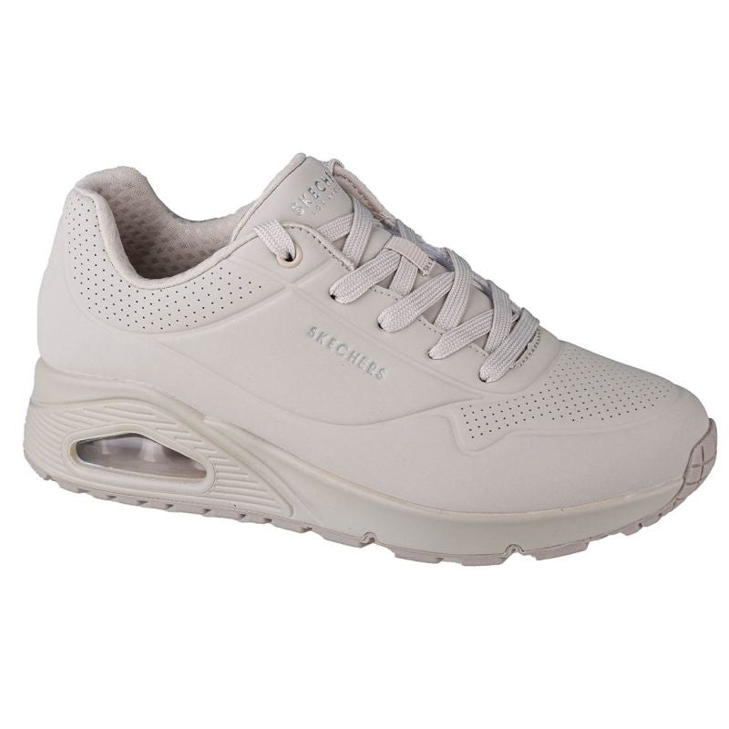 Skechers Uno-Stand on Air W shoes Utcai női 73690-OFWT