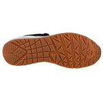 Skechers Uno-Stand on Air W Utcai női 73690-BLK