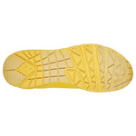 Skechers Uno Stand On Air W Utcai női 73690-YEL