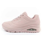 Skechers Uno Stand on W 73690/ltmv cipő - Sportmania.hu
