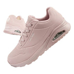 Skechers Uno Stand on W 73690/ltmv cipő - Sportmania.hu
