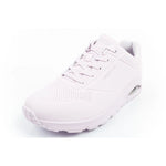 Skechers Uno Stand on W 73690/lvlp cipő - Sportmania.hu