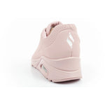 Skechers Uno Stand On W shoes női utcai cipő 73690/LTMV