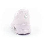 Skechers Uno Stand On W shoes női utcai cipő 73690/LVLP