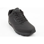 Skechers Uno - Suited on Air men's sports sneakers fashionable cipő férfi 183004/B