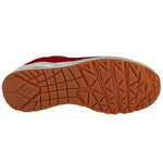 Skechers Uno - Victory Pack Red 41 183913-RDYL
