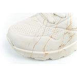 Skechers Uno W 155584/OFWT Cipő - Sportmania.hu