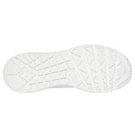 Skechers Uno Wedge-Hi Steps W 177520-Wht Shoes - Sportmania.hu