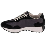 Skechers Upper Cut Neo Jogger - Lantis Black 210744-BLK